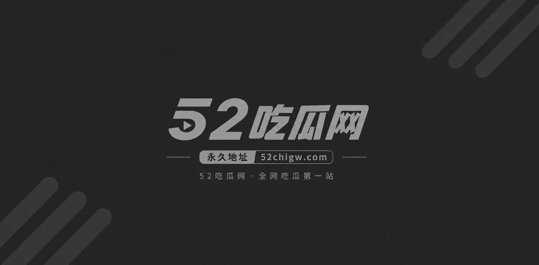 极品瑜伽老师课上性瘾突然发作回家黑丝开档勾引男友无套猛干浪叫超骚1 极品瑜伽老师课上性瘾突然发作回家黑丝开档勾引男友无套猛干浪叫超骚1